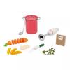 SET DE SOUPE
