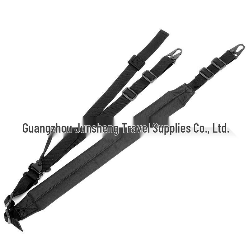 Yibei Tactical Quick Adjust Multi-function Sling