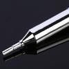 700W Plastic Welding Torch Industrial Hot Air Soldering Guns Heater Air Guns