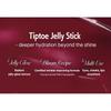 Tip Toe - Jelly Stick - 14 Colors