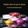 Elastic Crystal Beading Cord for DIY Handmade Buddhist Bead Bracelets