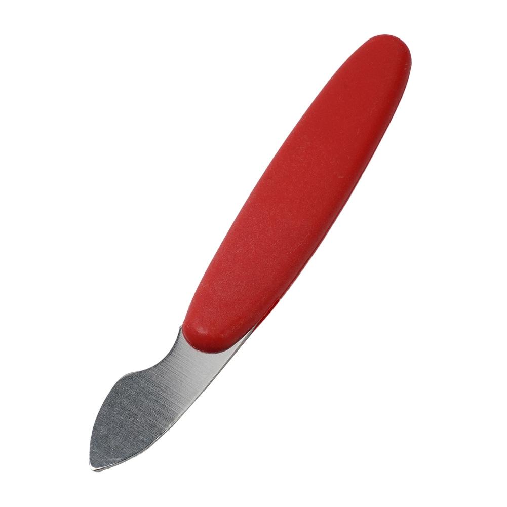 Repair The Watch Watch Battery Watch Battery Opener Pry