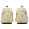 Nike Air Zoom Gt Cut 3 Poole Sneakers Casual FZ1522-100