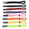 1PC Polyester Foam Eyewear Retainer Lanyard Adjustable Length Anti-loss Glasses Cord  for Eyeglass