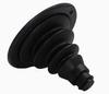 Thread Hole Protective Sleeve ABS for Car Marine RV Yacht Ship Motor Boat Fishing Boat Accessories