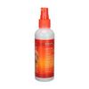 100ml Pain Relief Spray Relaxing Tendons Activating Collaterals Bruises Sprains Joint Pain Massage Spray