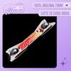 (FORHÅNDSBESTILLE) NCT DREAM - Gå tilbake til fremtiden (Digipack Ver.)