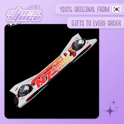 (PRE-ORDER) - Go Back To The Future (Digipack Ver.)