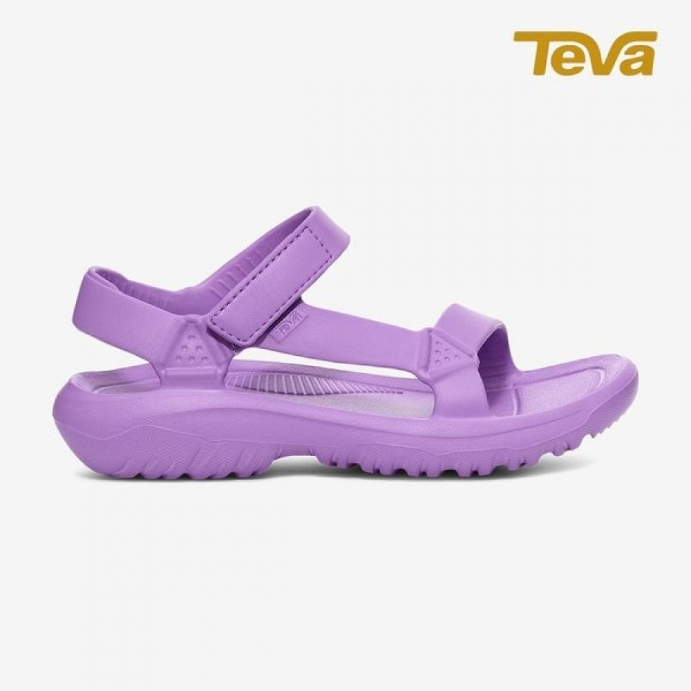 Teva Women S Water Sandal Stvf2414070 Fry 220