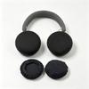 Customizable Headphone Dust Guard Washable Earcup Protectors For Studio3 2 Quick Installation And Removable