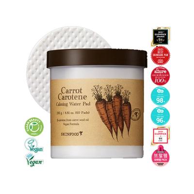 Cuidado facial – Mascarillas faciales