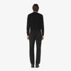 Lacoste Men's Woven Setup Basic Pants XH215E-54N031