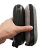 Headphone Hard Case Carrying Pouch Box Headset Storage for AKG Y50BT Y500 N60 N60NC N60NCBT Headphones Travel Bag