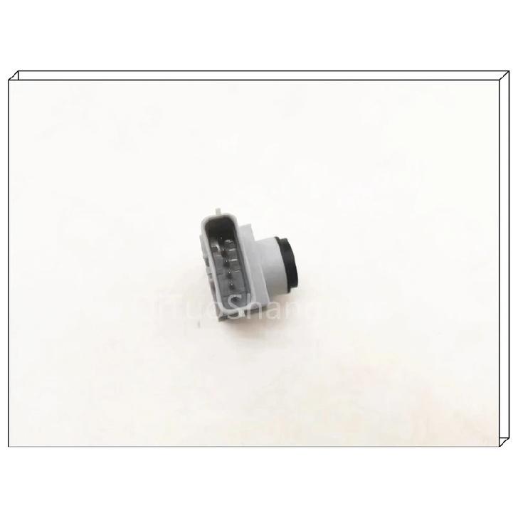 NEW 95720-2W100 957202W100 NKA SENSOR ASSY-ULTRASONIC BWS for Hyundai Othe
