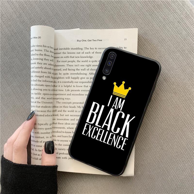 Afrika Karte Geographie Telefon Fall Für Samsung A12 A32 A71 A11 A21S A02 A52 A72 A51 A50 A70 A31 A41 M31