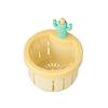 Food Waste Catcher Sink Drain Basket Anti-clogging Plug Filter Basket  for Kitchen Tools