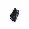 BMW S1000RR Carbon Fiber Tail Seat Cover - Track Version Mod Accessories