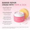 LAIKOU PDRN Centella Asiatica Moisturizing Cream 30g Hydrating Moisturizing