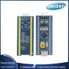 STM32F103C8T6/Apm32f103CBT6 Microcontroller Learning & Development Board with Type-C