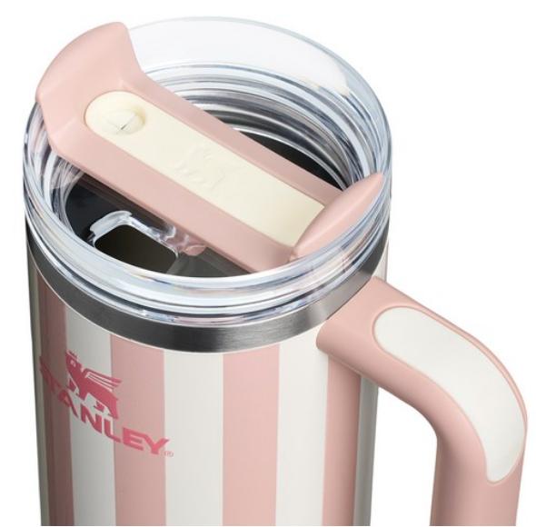 STANLEY Quencher H2.0 FlowState Becher 887ml (4 Opt.)