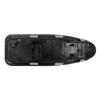 Power Window Master Switch Lifter 6554.ZJ 13Pin Replacement Fits for Citroen