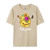 Cell Fie Science Biology Mens TShirts Camisetas De Hombre Harajuku Limited Time Special Tshirt Graphic