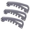 Universal Glasses Repair Tool For Optically And Sunglasses Adjusting Bent Legs On Various Frame Shape For Better Fit