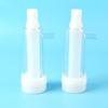 Farm Use Milking Machine Accessories Silicone Milking Liners for Goat Use A0KF