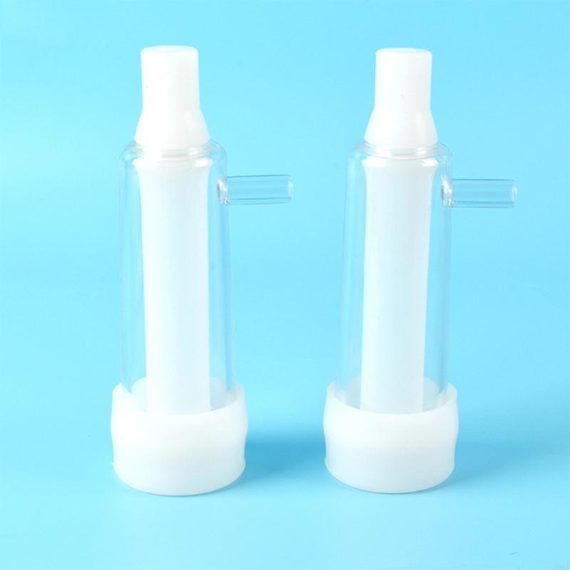 Farm Use Milking Machine Accessories Silicone Milking Liners for Goat Use A0KF