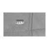 Softshell Jacket With Hood, Insulated, Gray, "", Ce, Lahti
