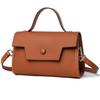 Shoulder Bag for Smartphone Genuine Wallet Shoulder Smartphone Shoulder Perfect Gift for Women [Bearneko] Women, Pouch, Leather, Crossbody,