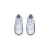 Converse Chuck Taylor All Star EasyOn High TD 'Hearts' A08379C