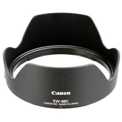 Canon Lens Hood EW-88C
