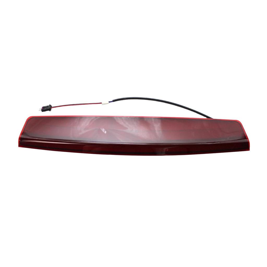High Level Brake Light Replacement for Range Rover L322 2002-2012 Parts