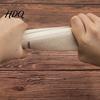 Minimalist Cutlery Holder Small Case Portable Utensil Storage Box for Fork Case Travel Spoon Knife Lightweight Organizer Work Picnic Office Lunch
