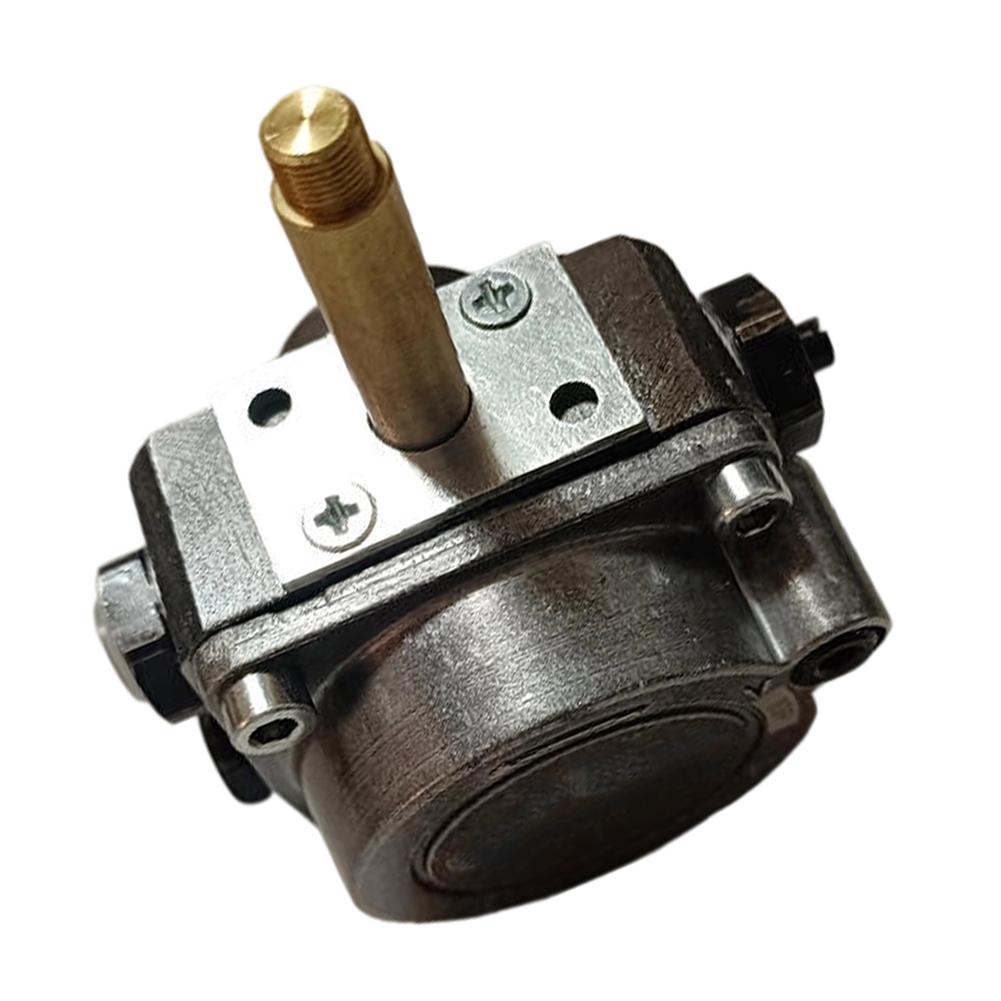

Oil Pump Compatible with For Riello RDB 20030953 20030285 Grant RBS101 Warmflow 3020475 3008654 Metal Housing Design China Mainland