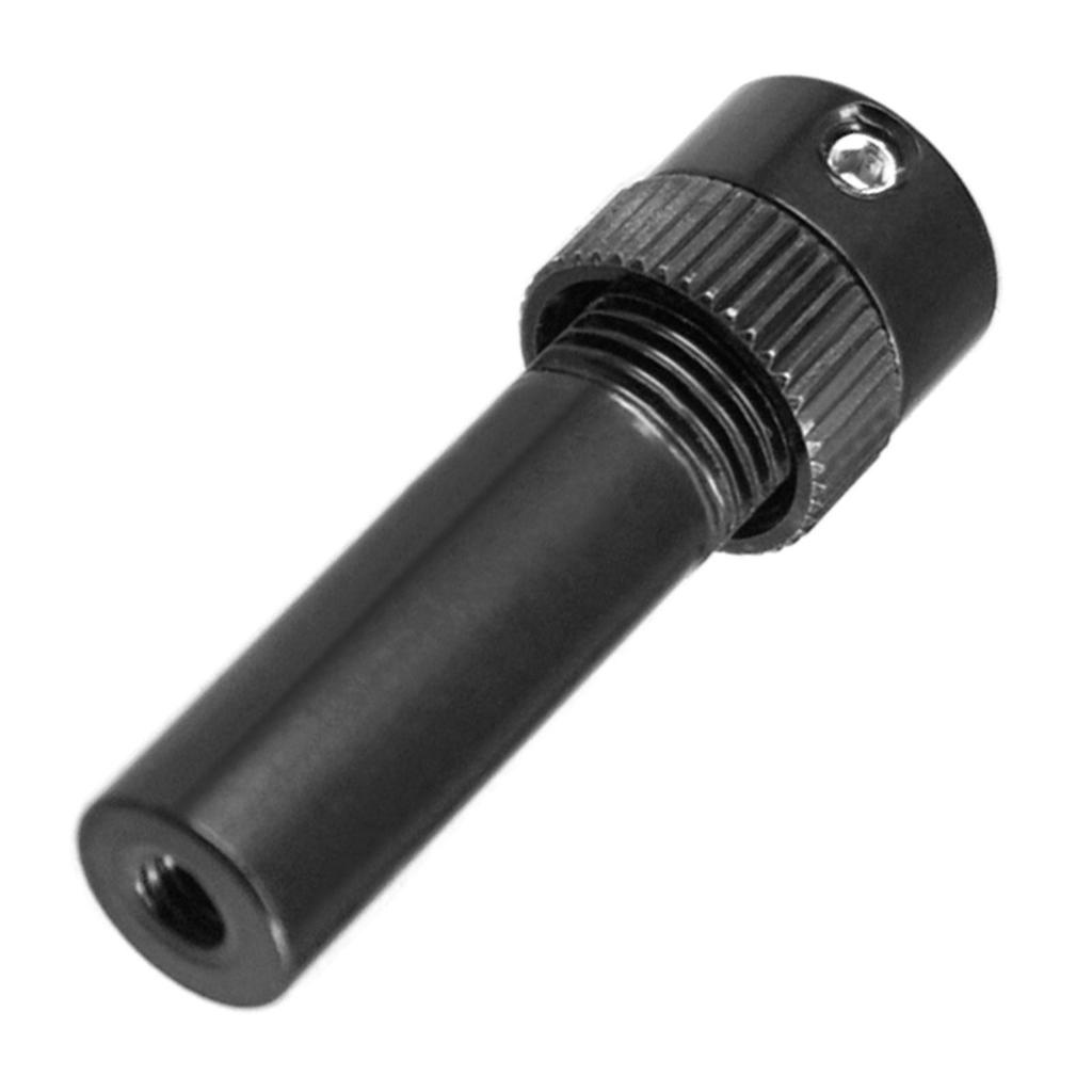 Electric Guitar Tremolo Arm 8.6mm Replacement Tremolo Bar Bridge System Accessory Essential Guitar Parts