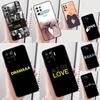 Skam Gay Best Quotes Lovely Phone Case For Oppo A80 A40 A60 A16 A76 A96 A91 A15 A17 A74 A94 A54 A57S A18 A38 A58 A98 A78