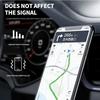 Car magnet bracket phone wall mount nightstand support GPS For BMW 1 3 5 Series X1 X4 X5 X7 G20 G38 F20 F39 F48 E46 E60 E36 E39