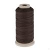 High Strength Twine Nylon Serving Thread Bowstring Kite Line String Coffee