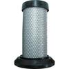 Nippon Seiki Air Filter Element 1 Micron TN5E728 High-Performance (for TN5)