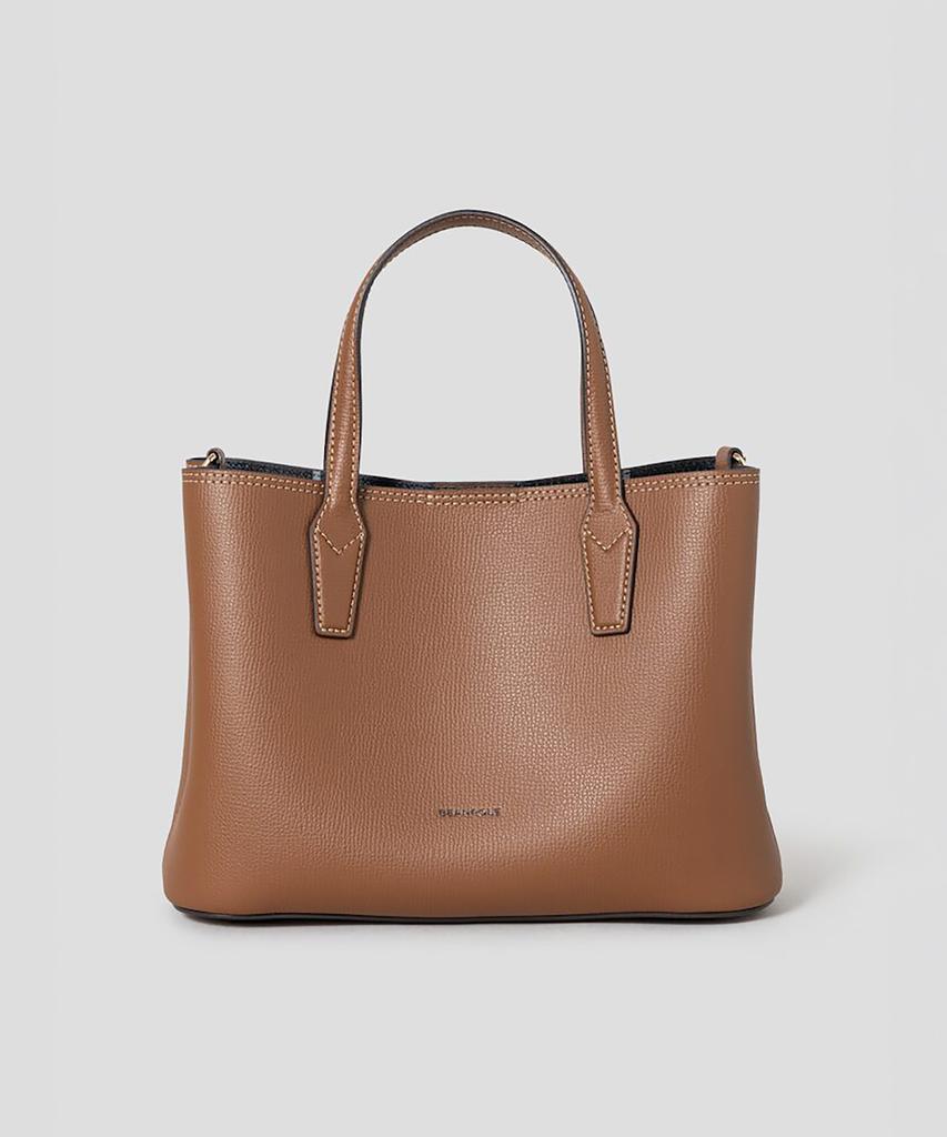 Beanpole Accessory Anna Tote Bag Brick