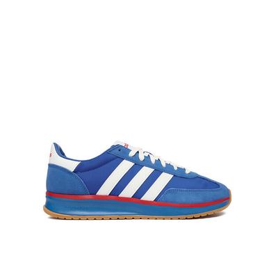 Unisex schoenen – Sneakers