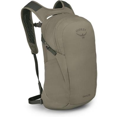 Backpack Daylite 13 Tan Concrete