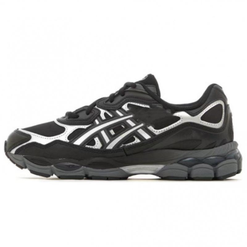 Men's and Women's Outdoor Off-road Casual Sports Shoes Cushioning Breathable Professional Running Shoes