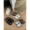 Calzado para mujer – Sandalias