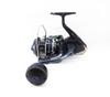 SHIMANO Naviják Spinning Stradic 2024 SW 5000 XG (7397)
