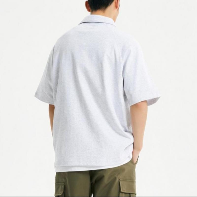 New Balance Unisex Basic Logo Karati Nbnfe21043