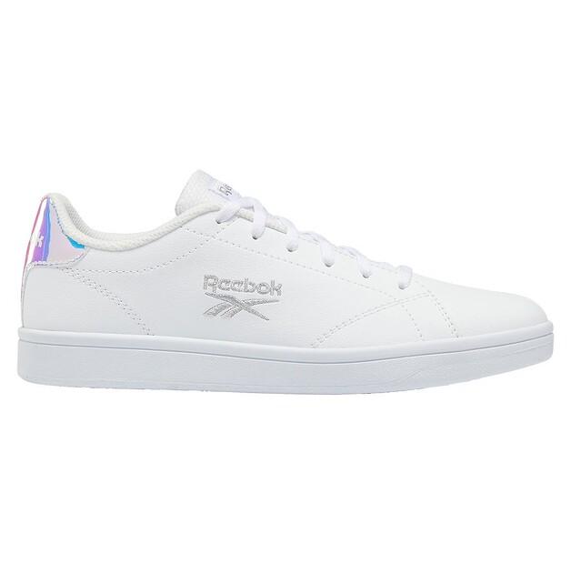 

Reebok Classics Royal Complete Sport кроссовки EU 38