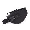Universal Right-Hand Tactical Waist Holster